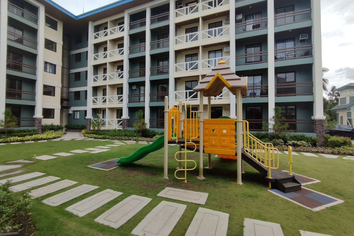 2 Bedroom Condo for Sale in Pine Suites Tagaytay, Maitim 2nd West, Tagaytay, Cavite – photo 4