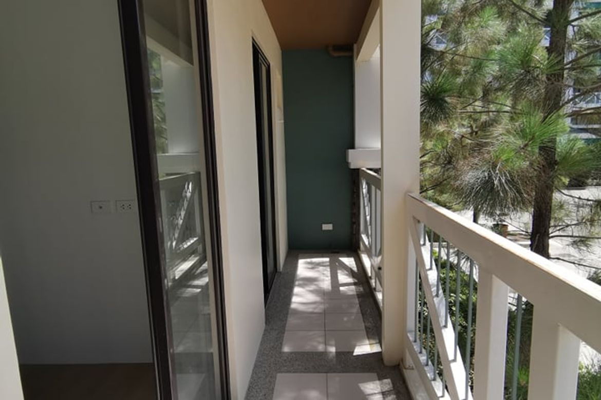 2 Bedroom Condo for Sale in Pine Suites Tagaytay, Maitim 2nd West, Tagaytay, Cavite – photo 4