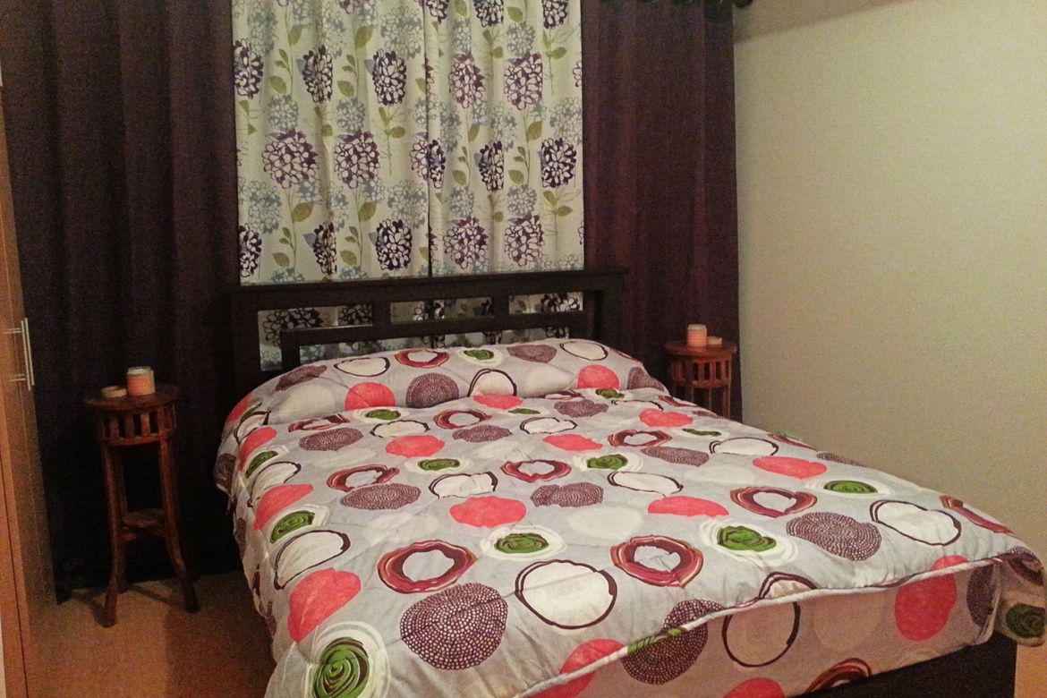 2 Bedroom Condo for Sale in Pio Del Pilar, Makati, Metro Manila – photo 6