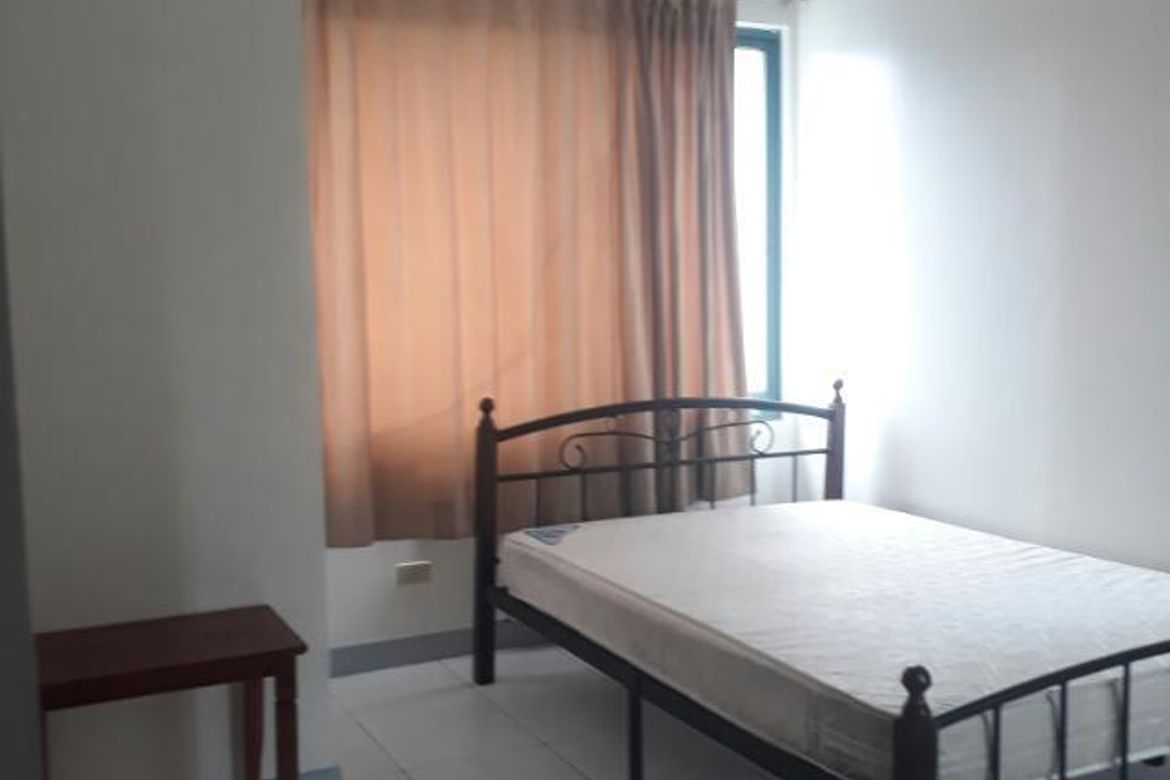 2 Bedroom Condo for Sale in Pio Del Pilar, Makati, Metro Manila – photo 7