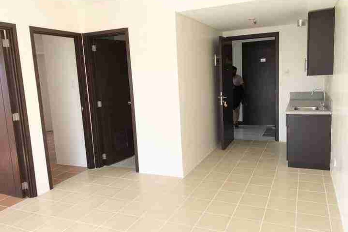 2 Bedroom Condo for Sale in Pioneer Woodlands, Barangka Ilaya, Mandaluyong, Metro Manila near MRT-3 Boni – photo 4