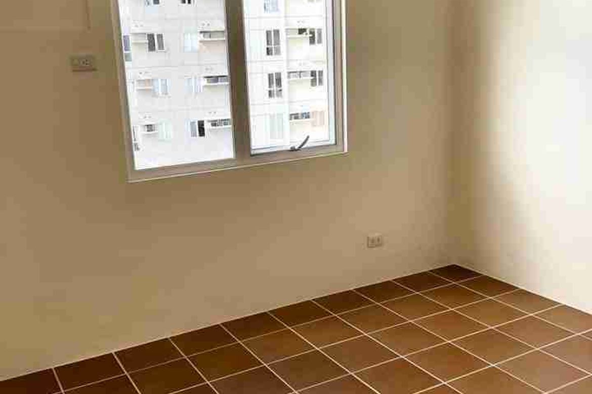 2 Bedroom Condo for Sale in Pioneer Woodlands, Barangka Ilaya, Mandaluyong, Metro Manila near MRT-3 Boni – photo 5