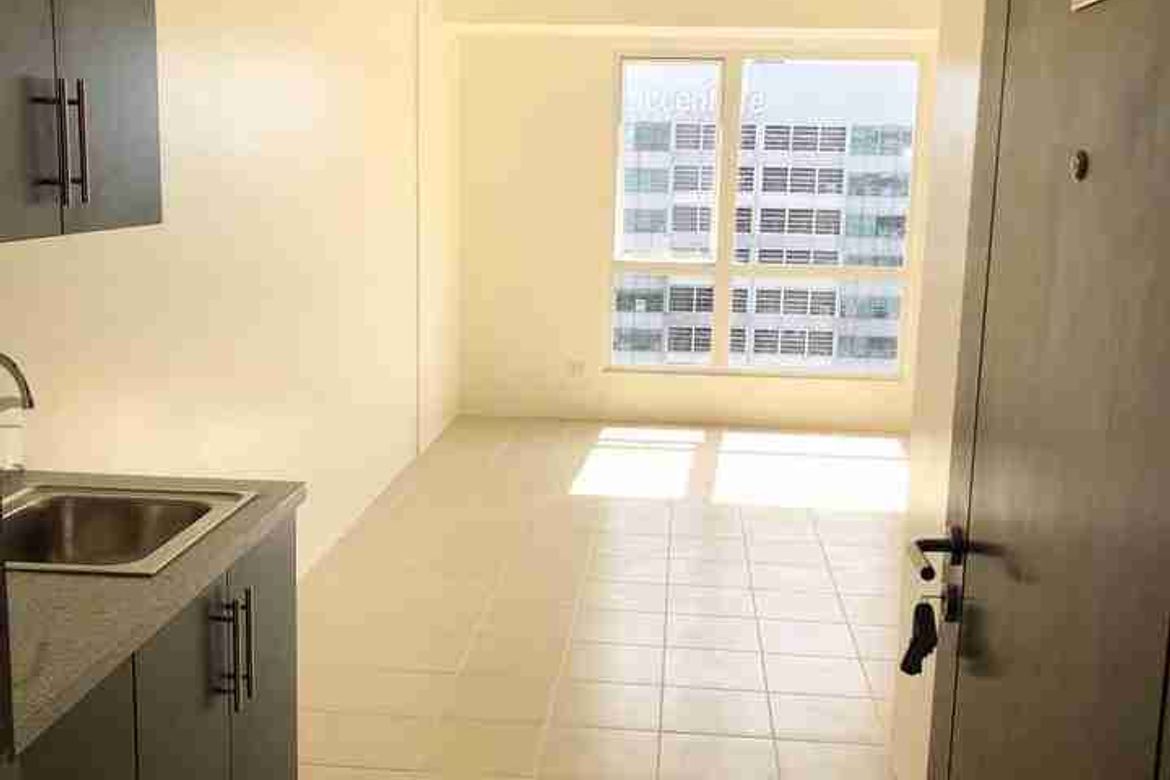 2 Bedroom Condo for Sale in Pioneer Woodlands, Barangka Ilaya, Mandaluyong, Metro Manila near MRT-3 Boni – photo 8