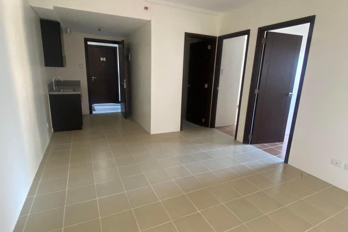 2 Bedroom Condo for Sale in Pioneer Woodlands, Barangka Ilaya, Mandaluyong, Metro Manila near MRT-3 Boni – photo 7