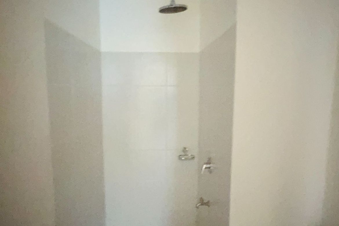 2 Bedroom Condo for Sale in Pioneer Woodlands, Barangka Ilaya, Mandaluyong, Metro Manila near MRT-3 Boni – photo 8