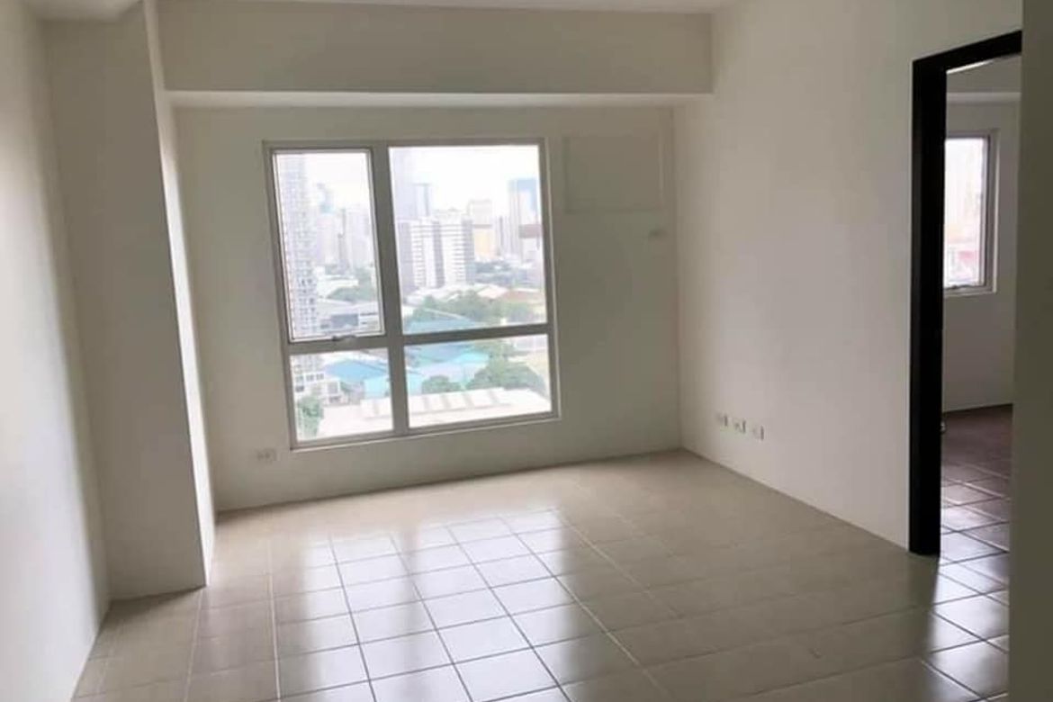 2 Bedroom Condo for Sale in Pioneer Woodlands, Barangka Ilaya, Mandaluyong, Metro Manila near MRT-3 Boni – photo 6