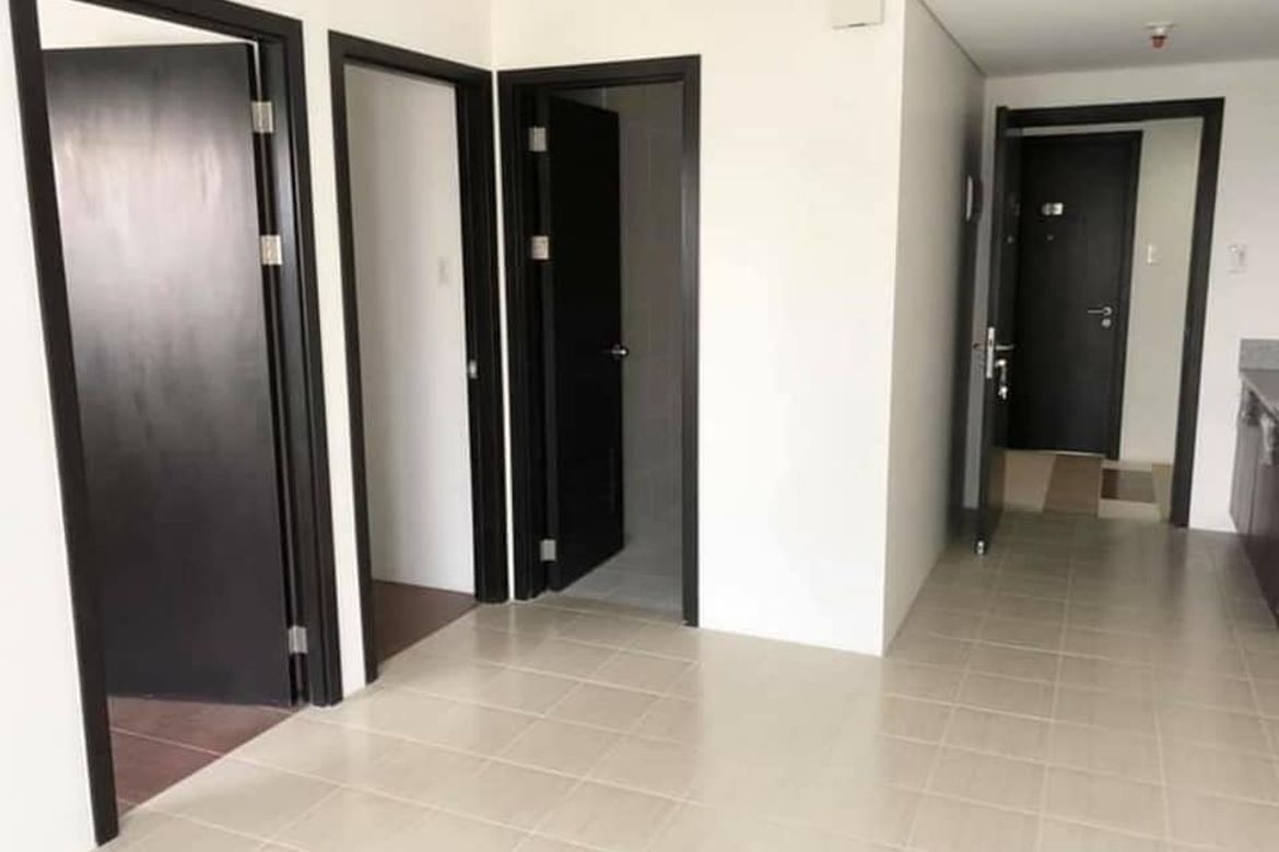 2 Bedroom Condo for Sale in Pioneer Woodlands, Barangka Ilaya, Mandaluyong, Metro Manila near MRT-3 Boni – photo 8