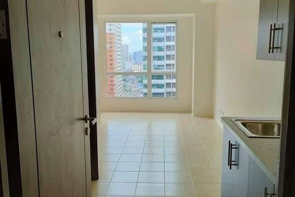 2 Bedroom Condo for Sale in Pioneer Woodlands, Barangka Ilaya, Mandaluyong, Metro Manila near MRT-3 Boni – photo 5