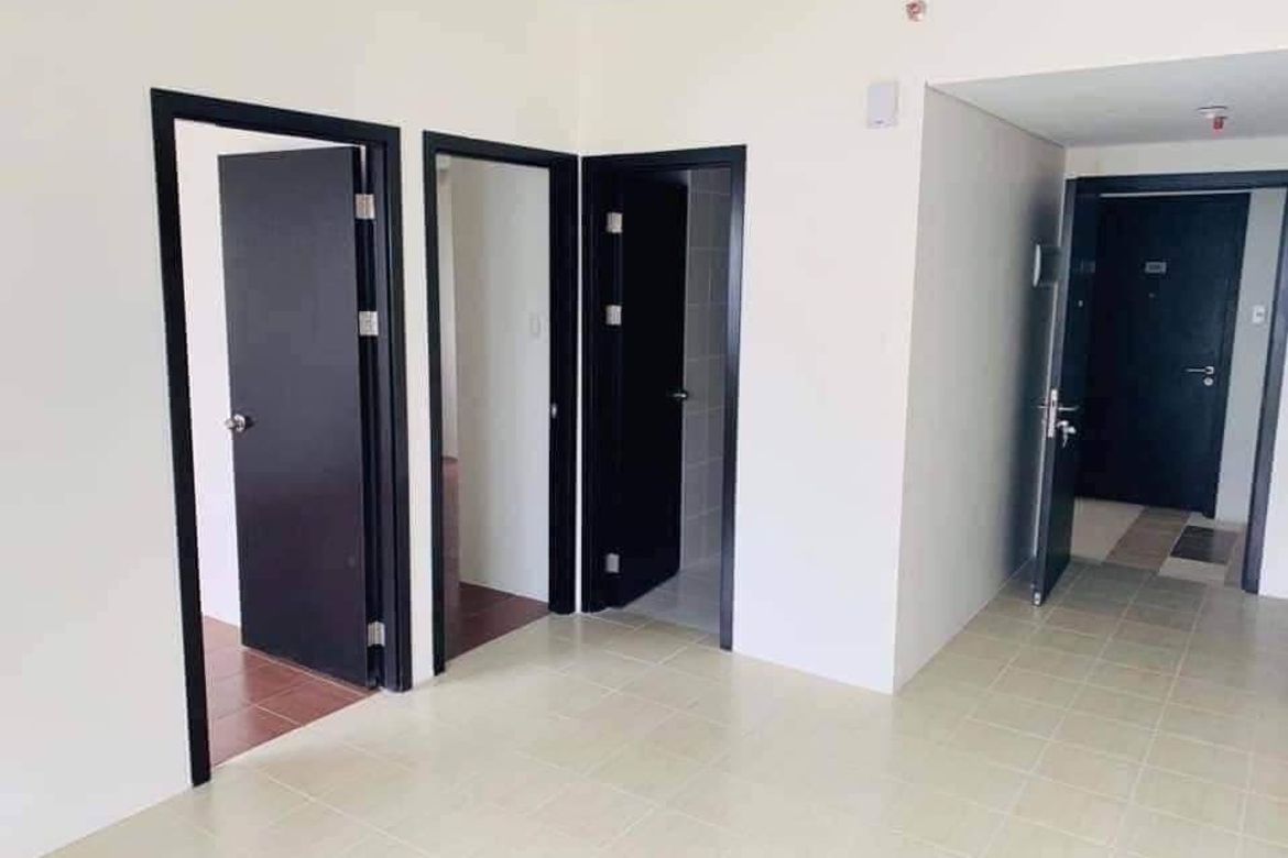 2 Bedroom Condo for Sale in Pioneer Woodlands, Barangka Ilaya, Mandaluyong, Metro Manila near MRT-3 Boni – photo 8