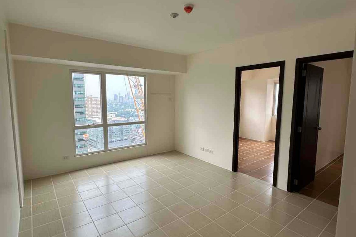 2 Bedroom Condo for Sale in Pioneer Woodlands, Barangka Ilaya, Mandaluyong, Metro Manila near MRT-3 Boni – photo 3