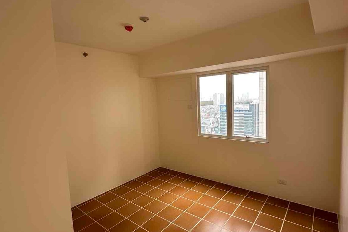 2 Bedroom Condo for Sale in Pioneer Woodlands, Barangka Ilaya, Mandaluyong, Metro Manila near MRT-3 Boni – photo 7