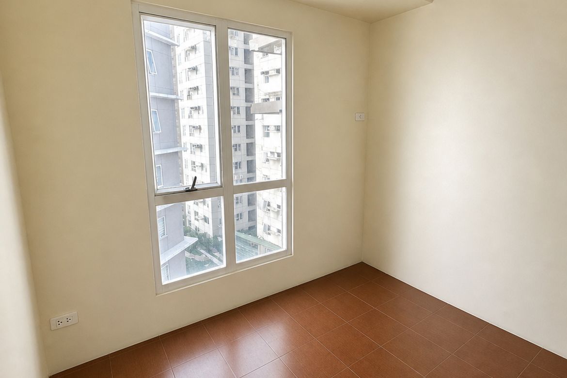 2 Bedroom Condo for Sale in Pioneer Woodlands, Barangka Ilaya, Mandaluyong, Metro Manila near MRT-3 Boni – photo 4