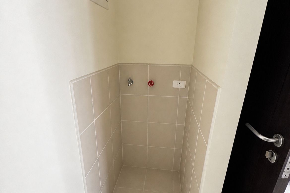 2 Bedroom Condo for Sale in Pioneer Woodlands, Barangka Ilaya, Mandaluyong, Metro Manila near MRT-3 Boni – photo 7