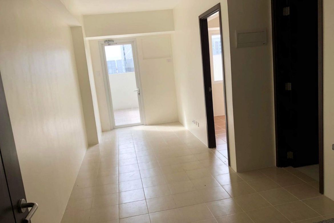 2 Bedroom Condo for Sale in Pioneer Woodlands, Barangka Ilaya, Mandaluyong, Metro Manila near MRT-3 Boni – photo 6