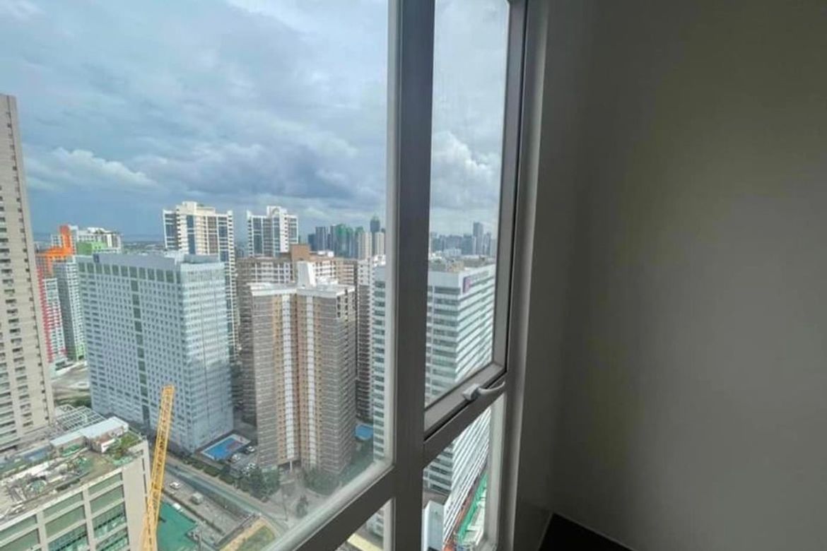 2 Bedroom Condo for Sale in Pioneer Woodlands, Barangka Ilaya, Mandaluyong, Metro Manila near MRT-3 Boni – photo 4