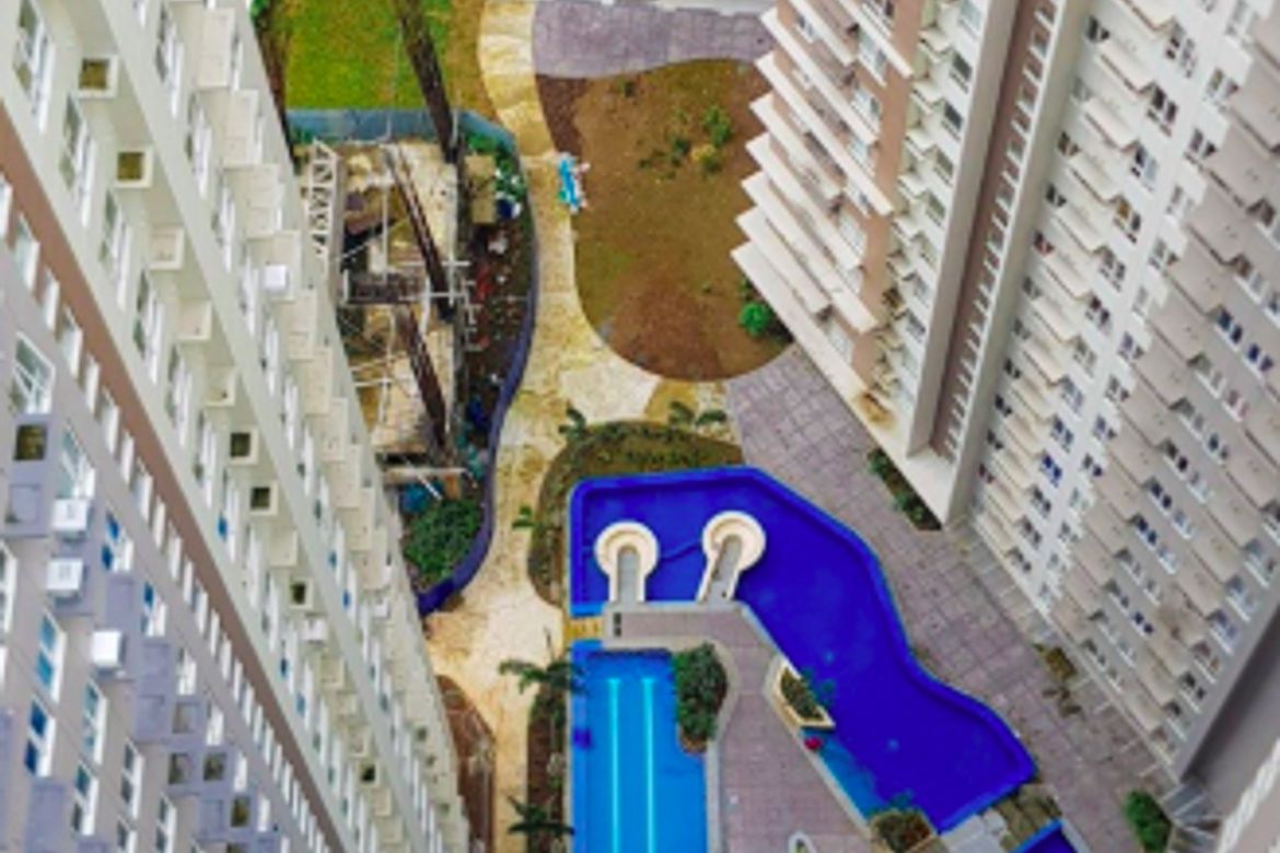 2 Bedroom Condo for Sale in Pioneer Woodlands, Barangka Ilaya, Mandaluyong, Metro Manila near MRT-3 Boni – photo 7