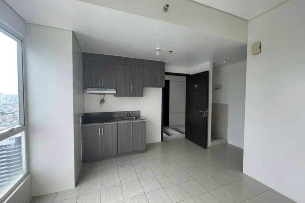 2 Bedroom Condo for Sale in Pioneer Woodlands, Barangka Ilaya, Mandaluyong, Metro Manila near MRT-3 Boni – photo 4