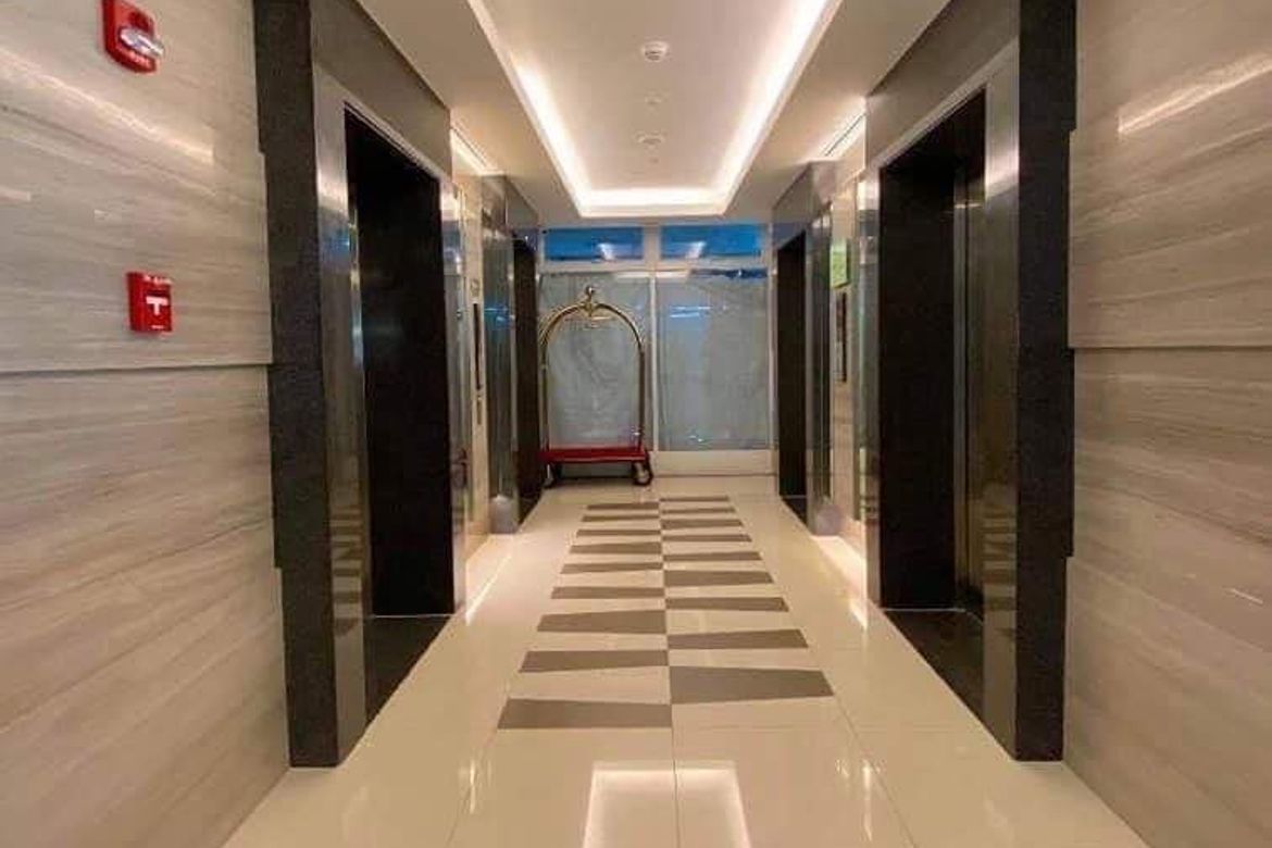 2 Bedroom Condo for Sale in Pioneer Woodlands, Barangka Ilaya, Mandaluyong, Metro Manila near MRT-3 Boni – photo 7