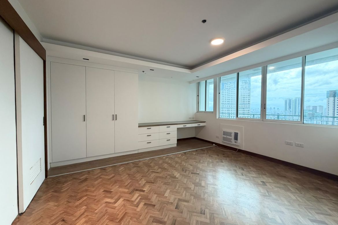 2 Bedroom Condo for Sale in Plainview, Mandaluyong, Metro Manila – photo 2