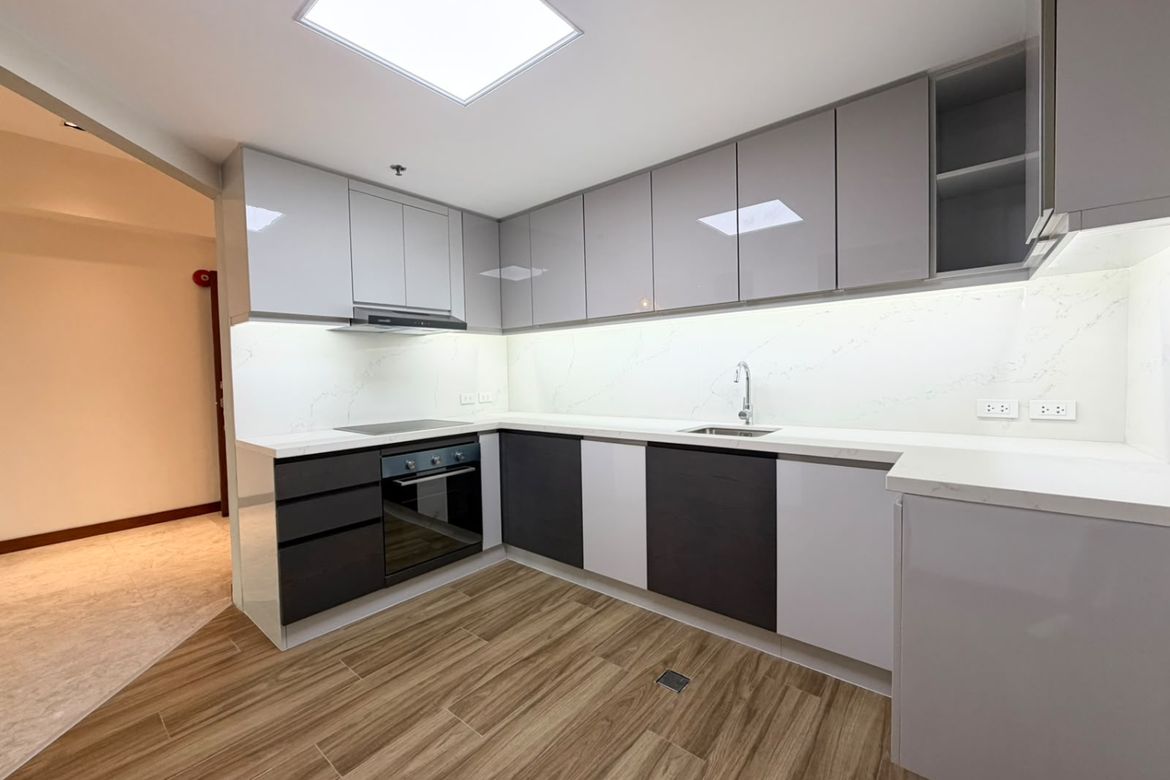 2 Bedroom Condo for Sale in Plainview, Mandaluyong, Metro Manila – photo 7