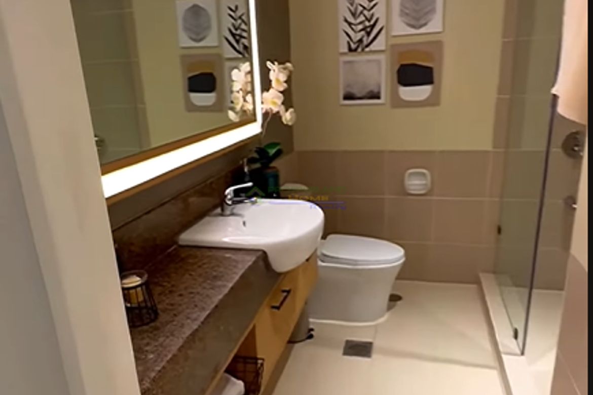 2 Bedroom Condo for Sale in Plainview, Mandaluyong, Metro Manila – photo 6