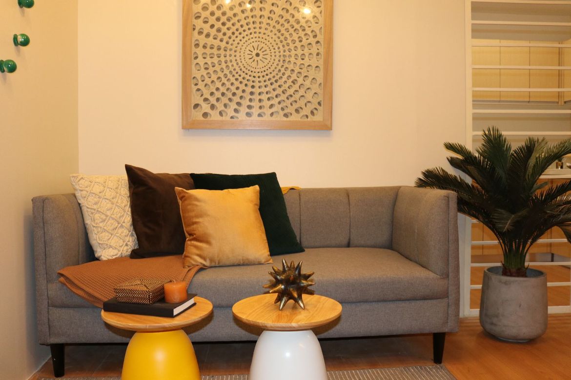 2 Bedroom Condo for Sale in Platero, Biñan, Laguna – photo 5