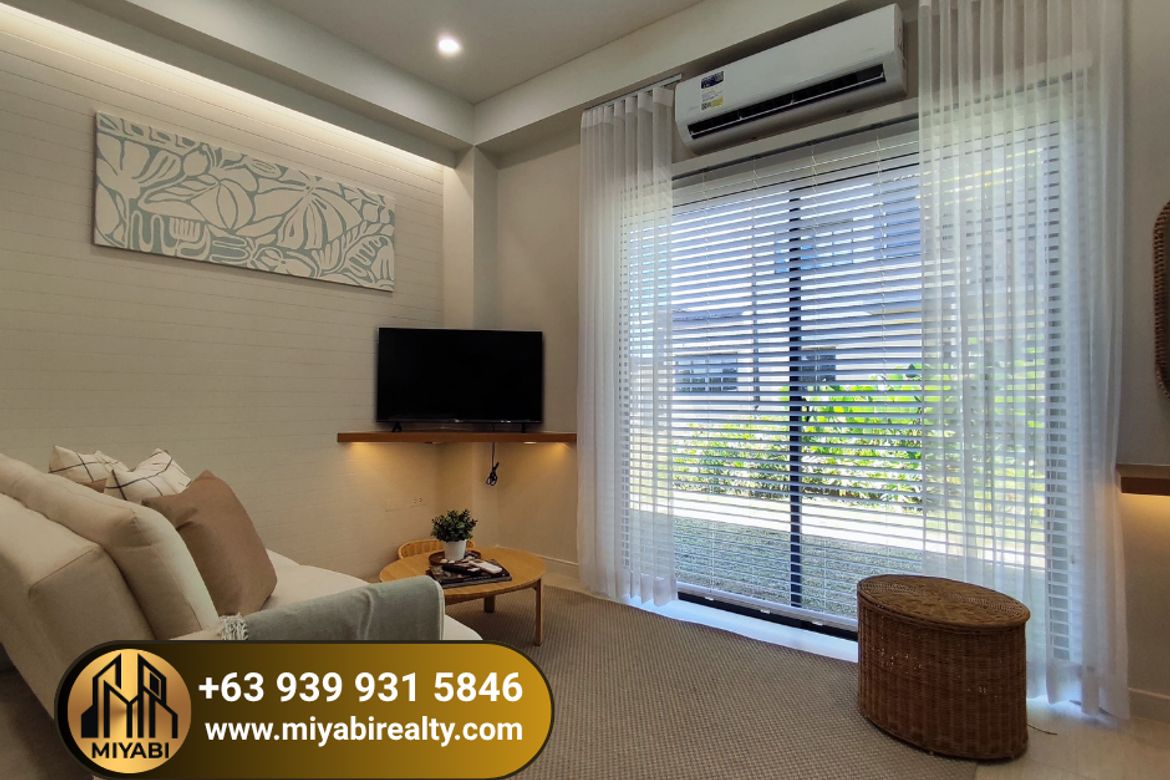 2 Bedroom Condo for Sale in Poblacion, San Juan, Batangas – photo 3