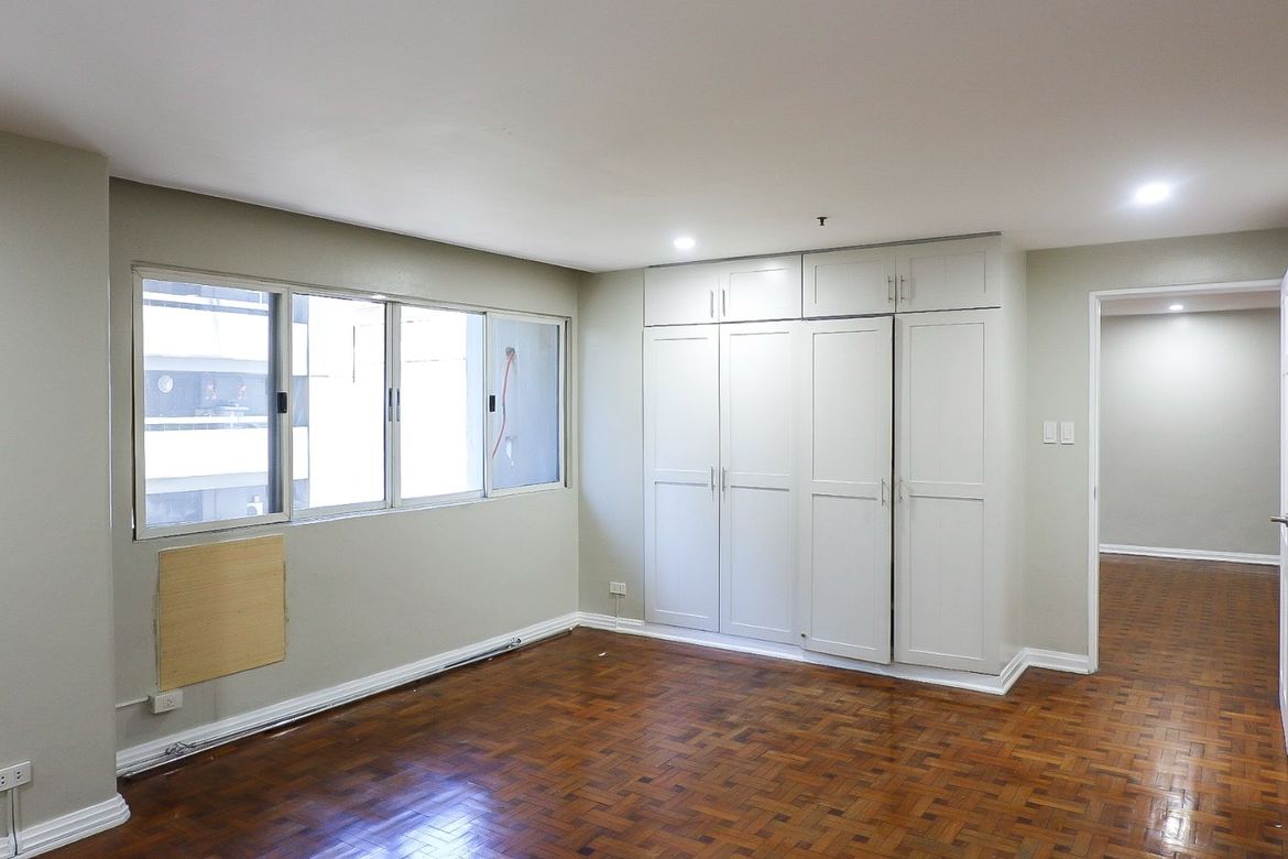 2 Bedroom Condo for Sale in PONTE SALCEDO, Bel-Air, Makati City – photo 3