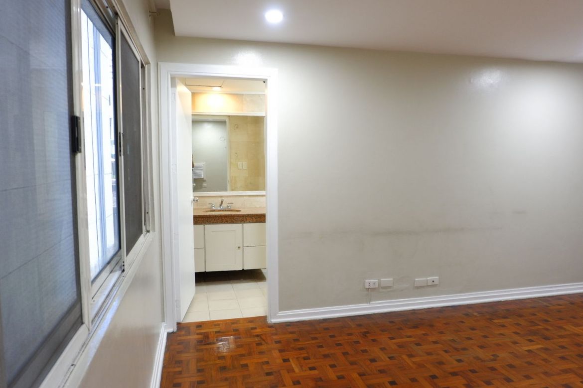 2 Bedroom Condo for Sale in PONTE SALCEDO, Bel-Air, Makati City – photo 6