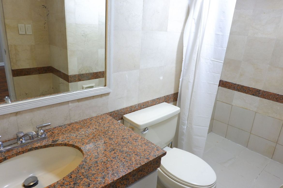 2 Bedroom Condo for Sale in PONTE SALCEDO, Bel-Air, Makati City – photo 7