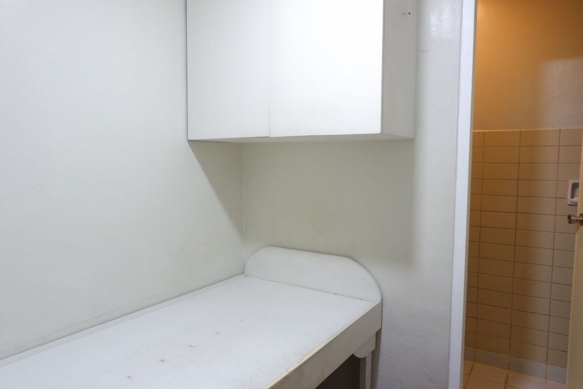 2 Bedroom Condo for Sale in PONTE SALCEDO, Bel-Air, Makati City – photo 10