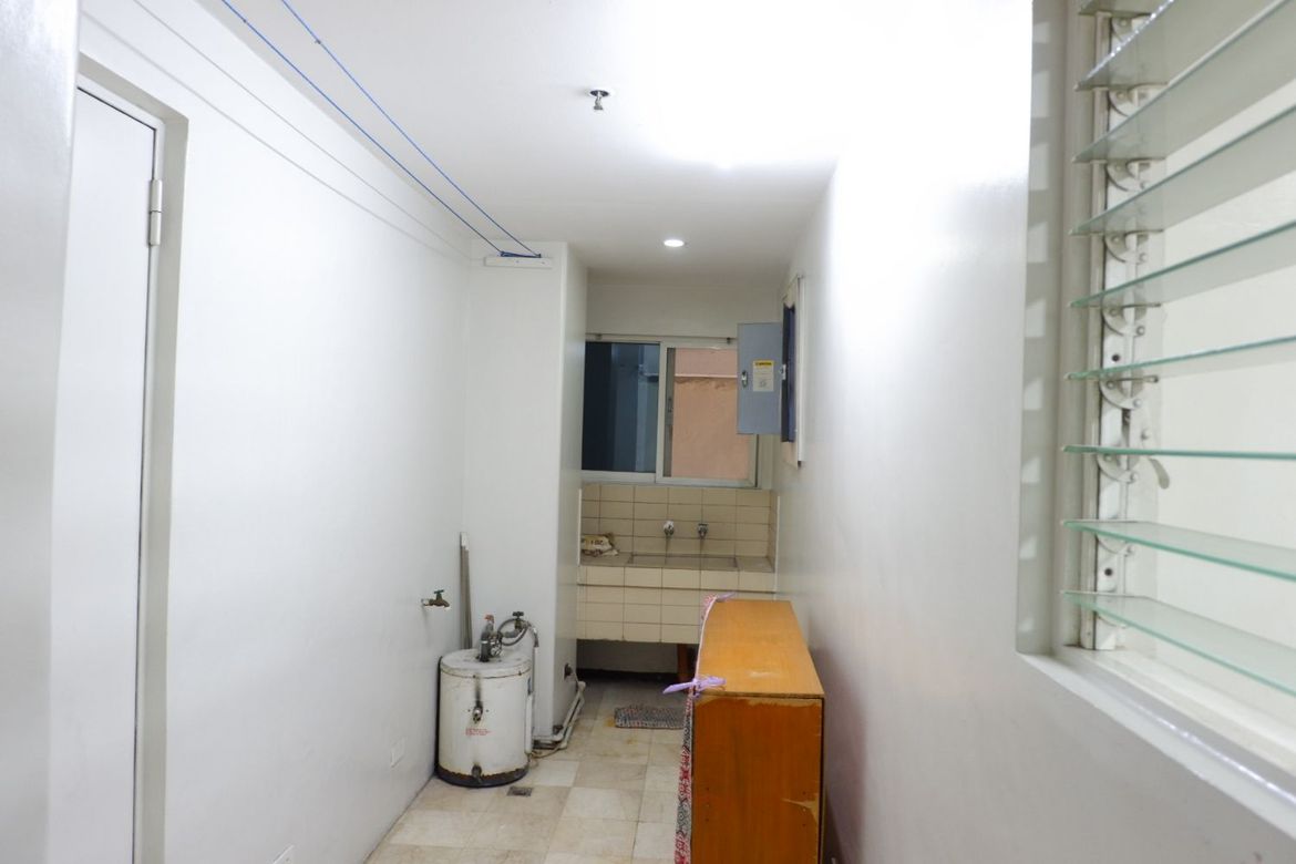 2 Bedroom Condo for Sale in PONTE SALCEDO, Bel-Air, Makati City – photo 11