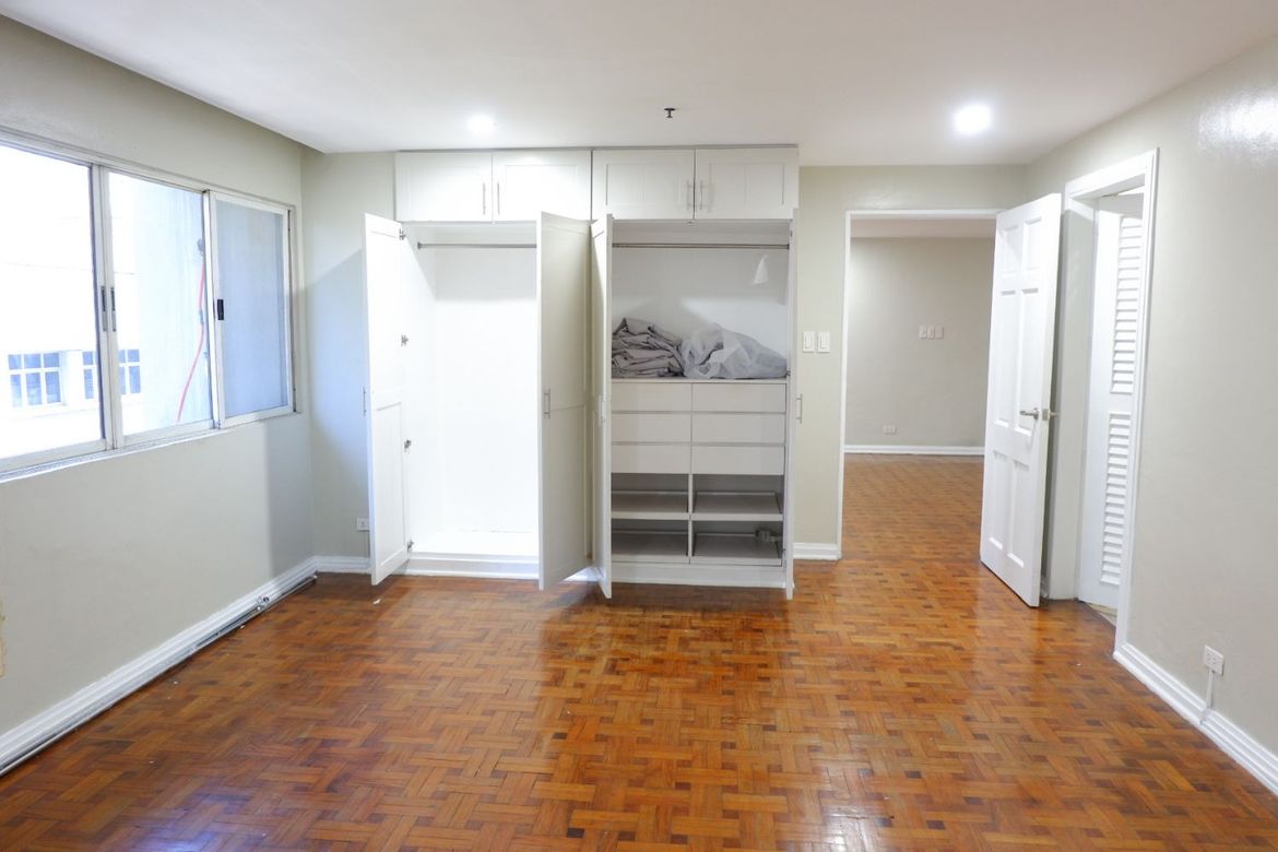 2 Bedroom Condo for Sale in PONTE SALCEDO, Bel-Air, Makati City – photo 15