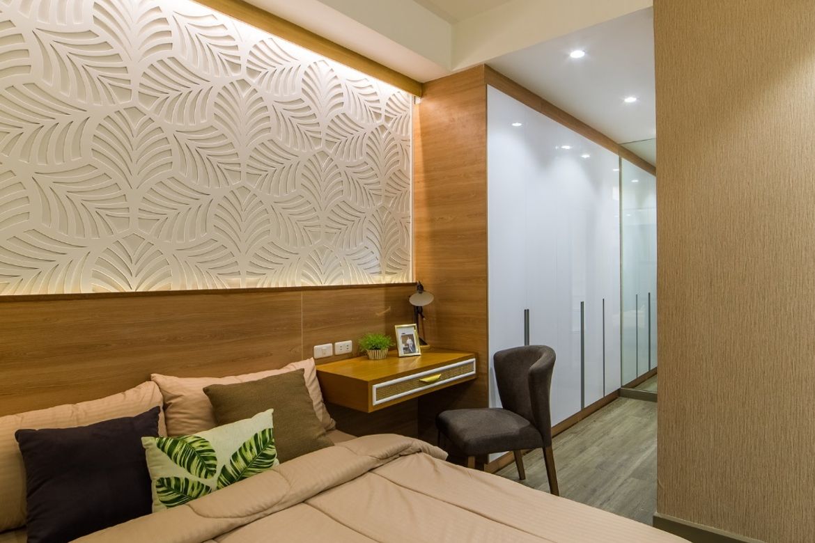 2 Bedroom Condo for Sale in Primeworld District, Marigondon, Lapu-Lapu, Cebu – photo 6