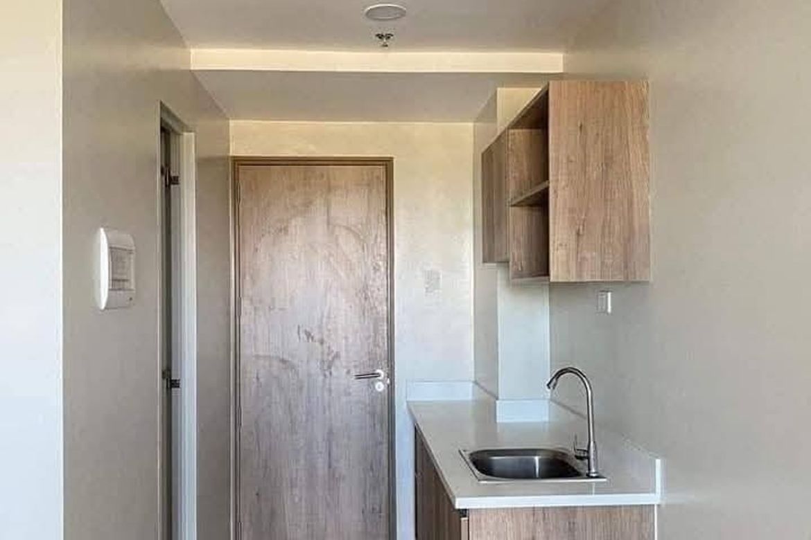 2 Bedroom Condo for Sale in Primeworld District, Marigondon, Lapu-Lapu, Cebu – photo 4