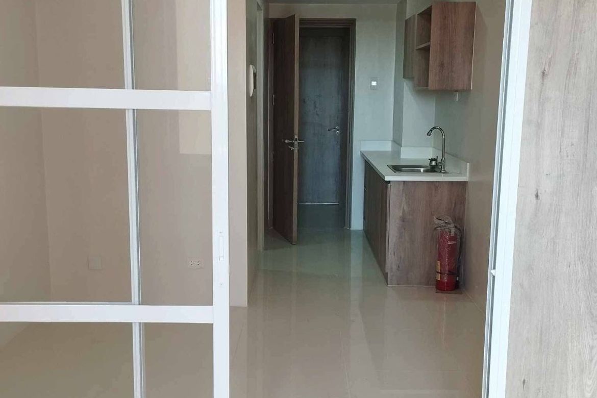 2 Bedroom Condo for Sale in Primeworld District, Marigondon, Lapu-Lapu, Cebu – photo 6