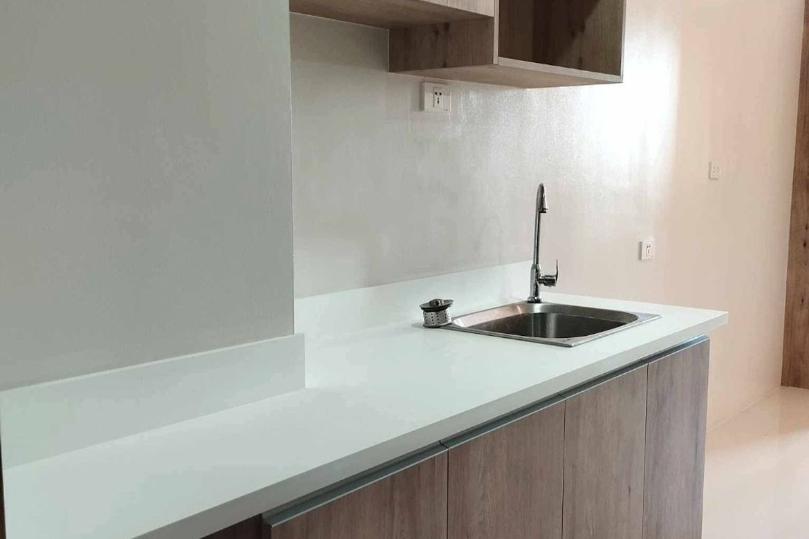 2 Bedroom Condo for Sale in Primeworld District, Marigondon, Lapu-Lapu, Cebu – photo 8