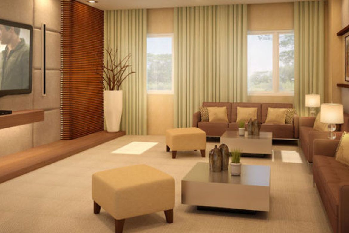 2 Bedroom Condo for Sale in Prisma Residences, Bagong Ilog, Pasig, Metro Manila – photo 7