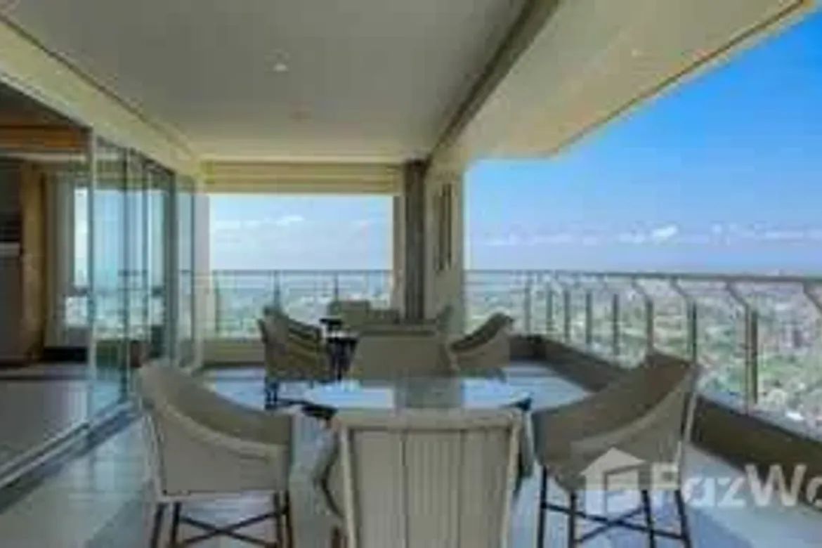 2 Bedroom Condo for Sale in Prisma Residences, Bagong Ilog, Pasig, Metro Manila – photo 5
