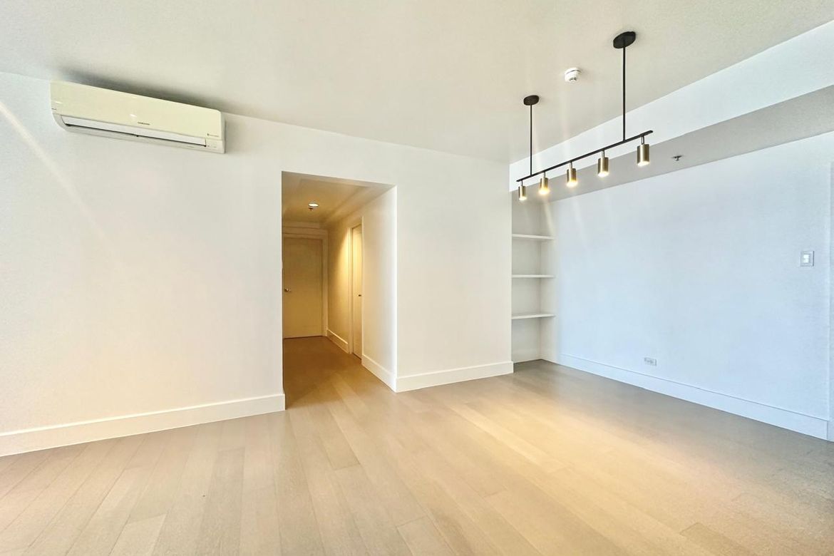 2 Bedroom Condo for Sale in Proscenium at Rockwell, Guadalupe Viejo, Makati City near MRT-3 Guadalupe – photo 10
