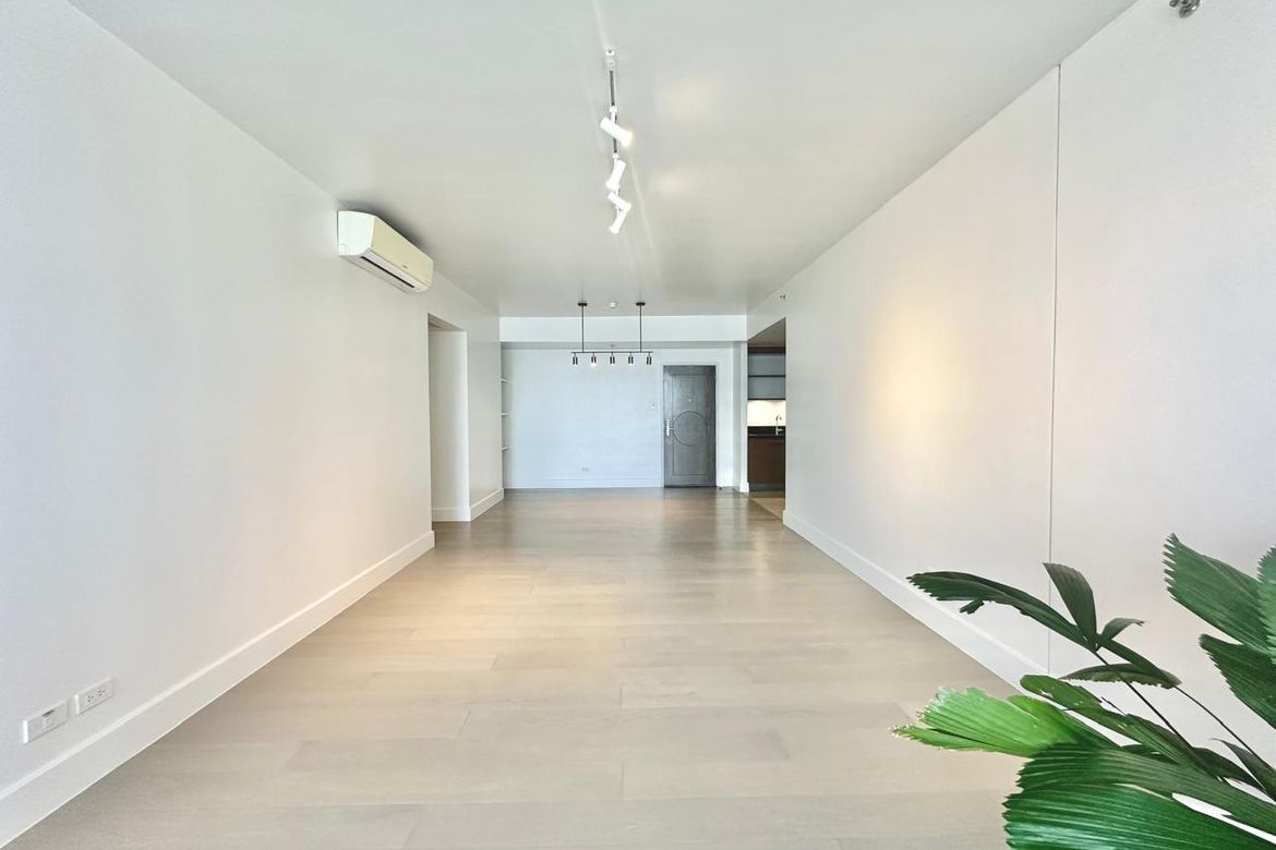 2 Bedroom Condo for Sale in Proscenium at Rockwell, Guadalupe Viejo, Makati City near MRT-3 Guadalupe – photo 11