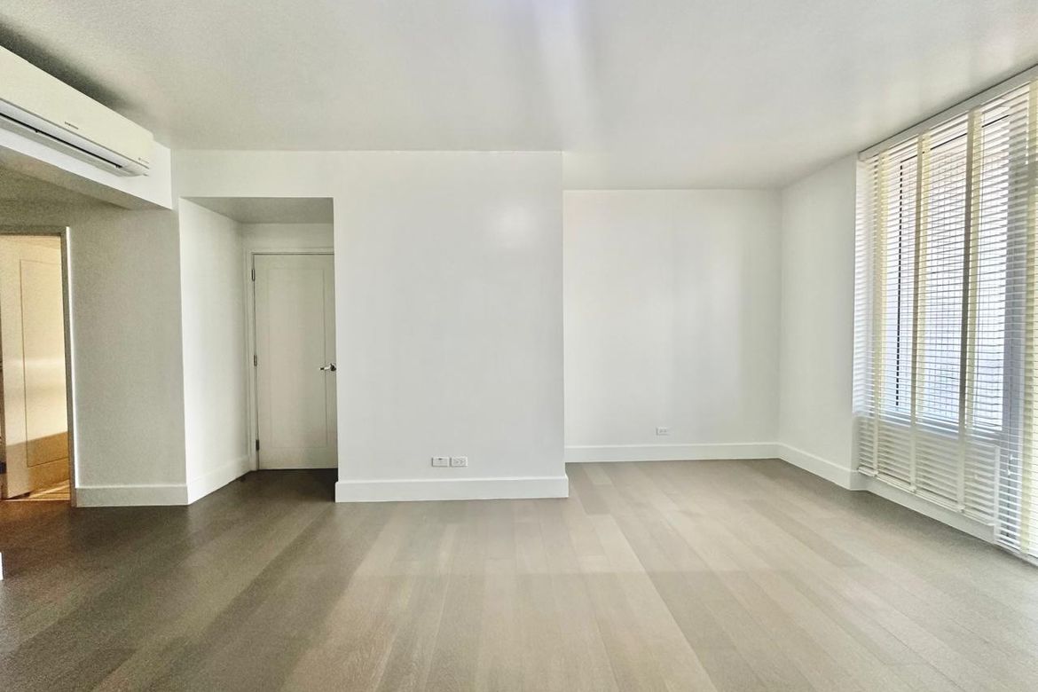 2 Bedroom Condo for Sale in Proscenium at Rockwell, Guadalupe Viejo, Makati City near MRT-3 Guadalupe – photo 14