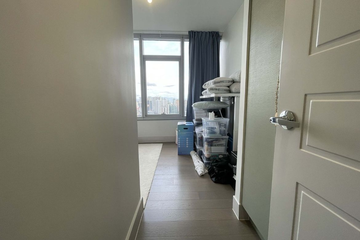 2 Bedroom Condo for Sale in Proscenium at Rockwell, Guadalupe Viejo, Makati City near MRT-3 Guadalupe – photo 5
