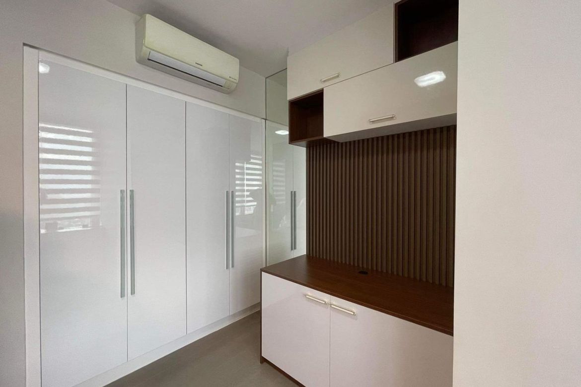 2 Bedroom Condo for Sale in Proscenium at Rockwell, Guadalupe Viejo, Makati City near MRT-3 Guadalupe – photo 11