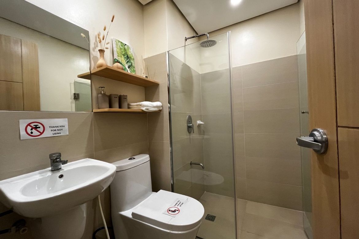 2 Bedroom Condo for Sale in Pulang Lupa Uno, Las Piñas, Metro Manila – photo 3