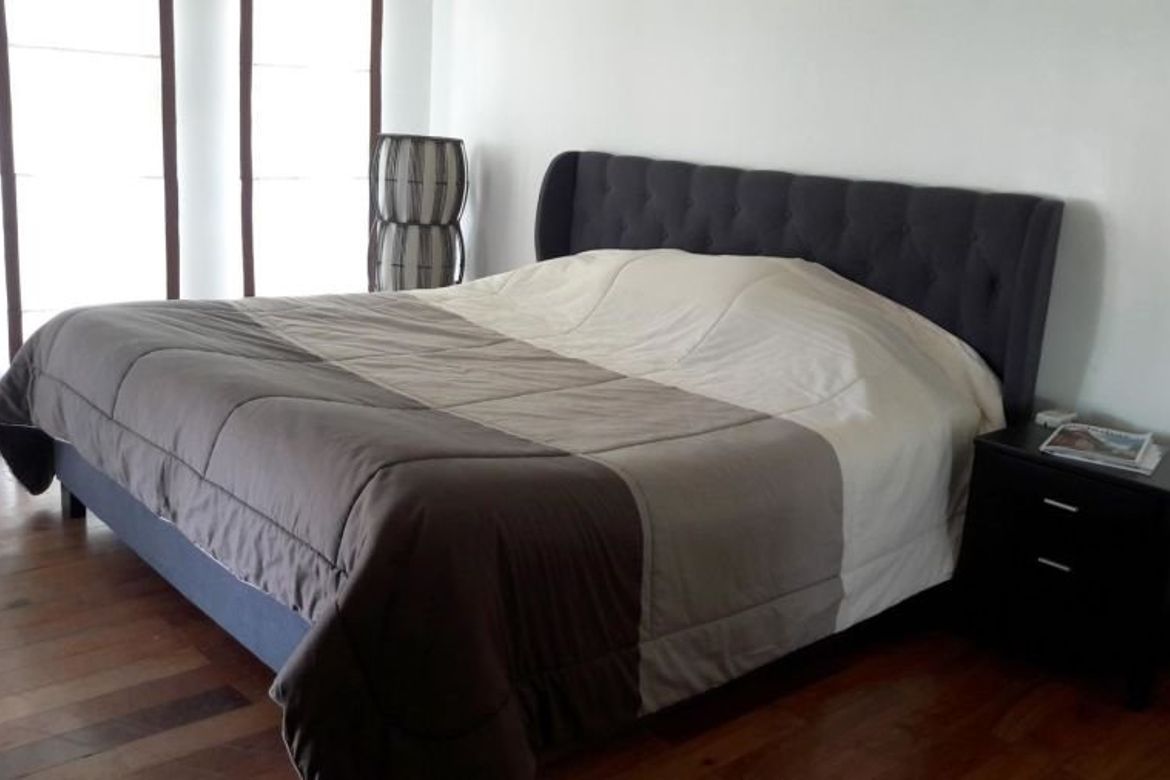 2 Bedroom Condo for Sale in Pulung Maragul, Angeles, Pampanga – photo 8
