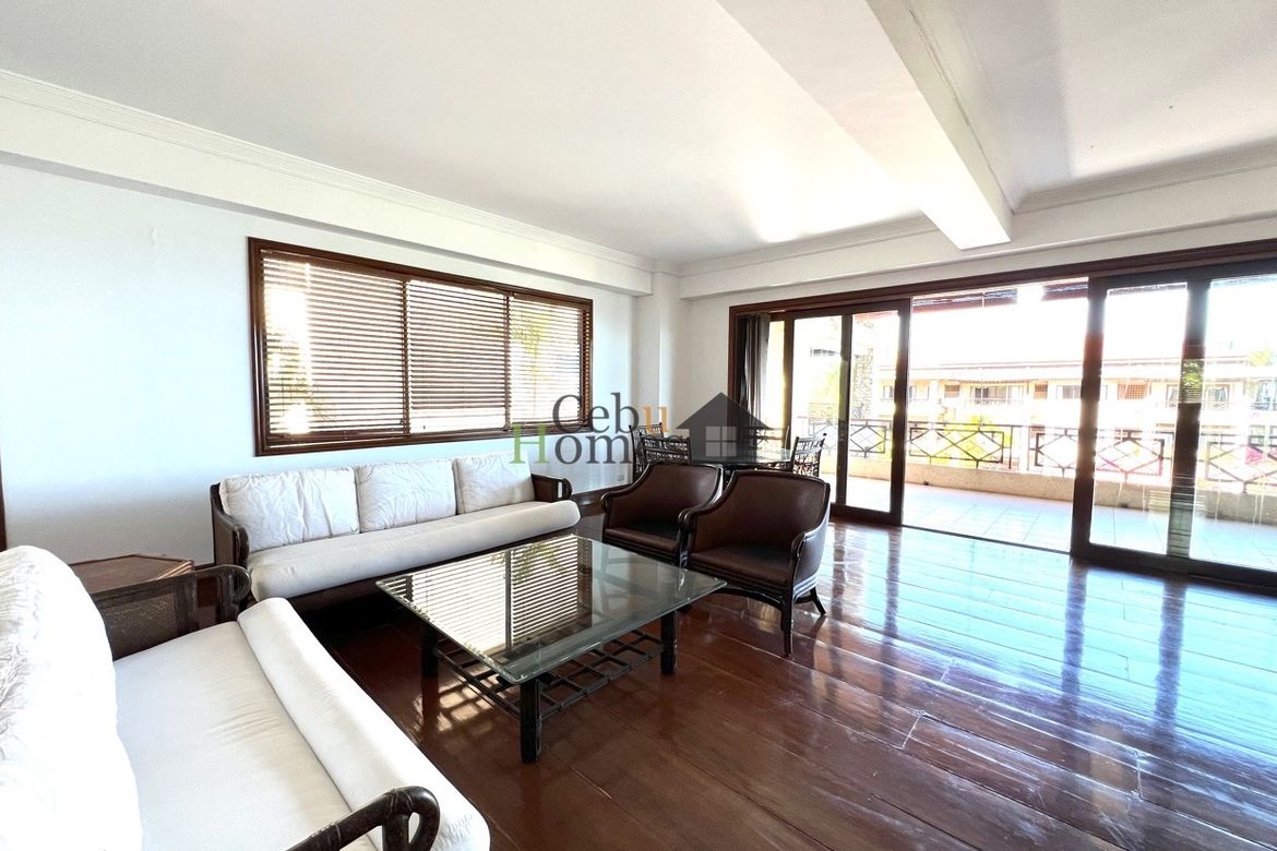 2 Bedroom Condo for Sale in Punta Engaño, Lapu-Lapu, Cebu – photo 7