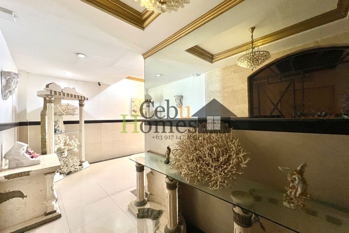 2 Bedroom Condo for Sale in Punta Engaño, Lapu-Lapu, Cebu – photo 2