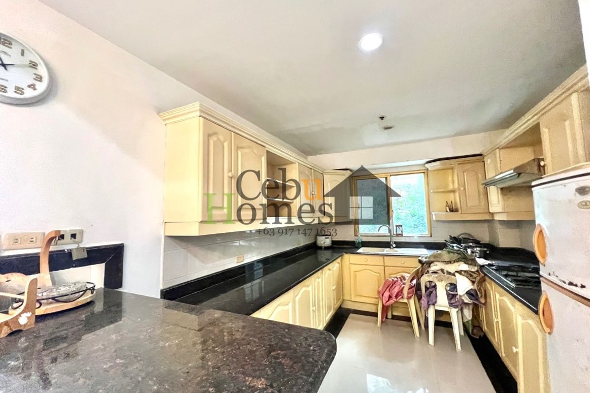 2 Bedroom Condo for Sale in Punta Engaño, Lapu-Lapu, Cebu – photo 3