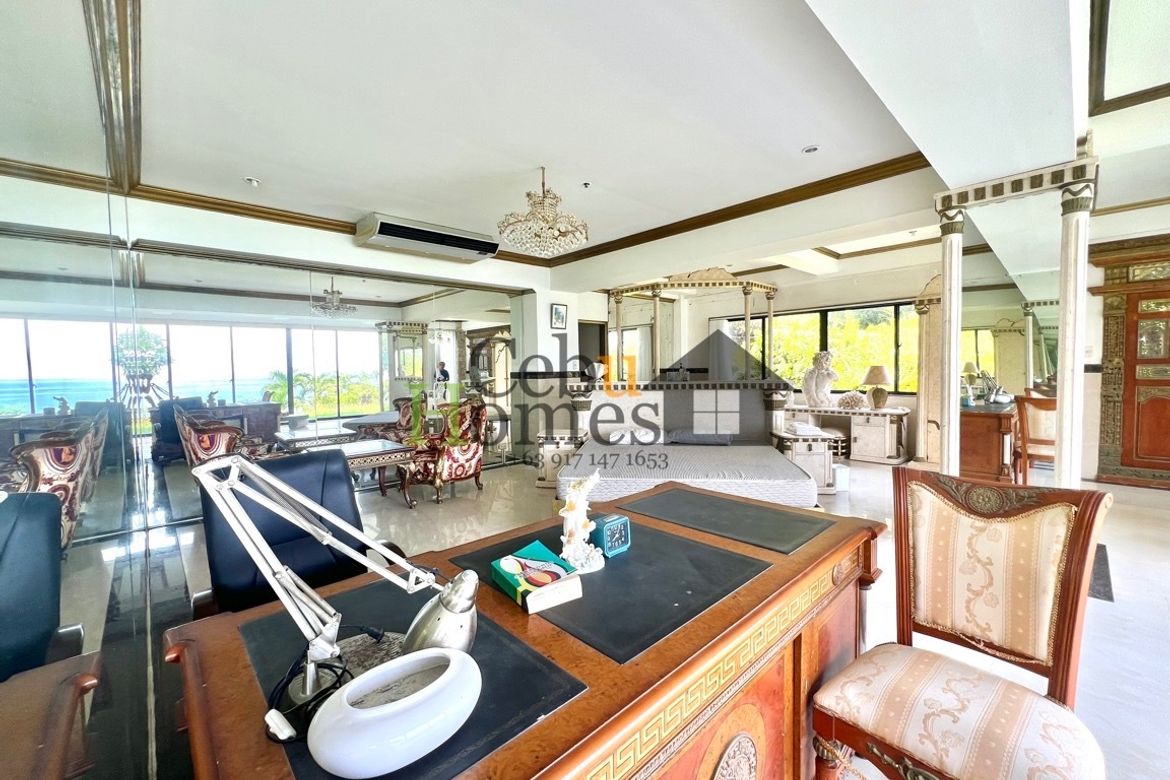 2 Bedroom Condo for Sale in Punta Engaño, Lapu-Lapu, Cebu – photo 5